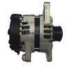 VALEO 373002A800 Alternator